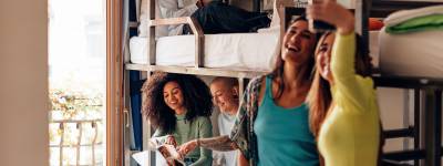 How International Students in Germany Can Find Accommodation