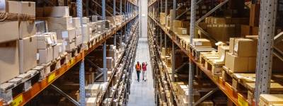 Why Pursue a Supply-Chain Management Masters Degree?