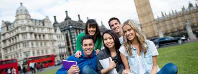Studying a Master’s in Management in the UK: Less Appealing?
