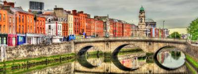 ‘How a MiM at UCD Smurfit Shaped My Career’