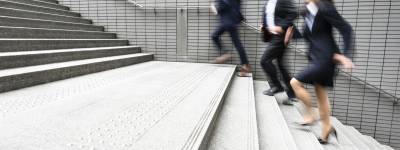 10 High-Powered Career Paths for MiM Graduates