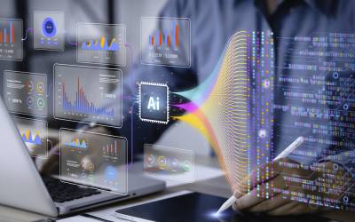 What Will AI Mean for Business Master’s Grads?