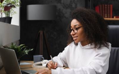 Why Now Is the Perfect Time to Prepare Your MiM Application