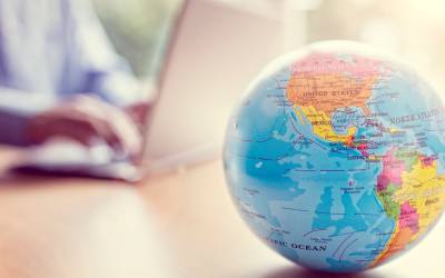 How MiM Programs Launch Global Careers
