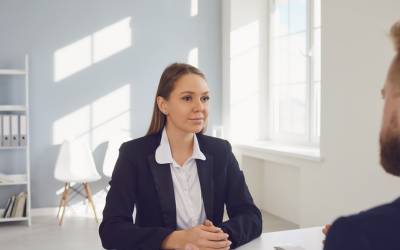 Why MiM Students Need to Start Their Internship Search Now