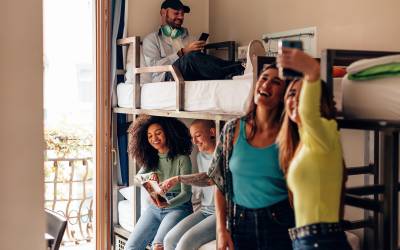 How International Students in Germany Can Find Accommodation