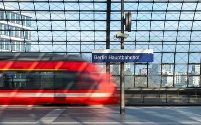 Why moving from Asia to Germany for my Master’s was a game-changer