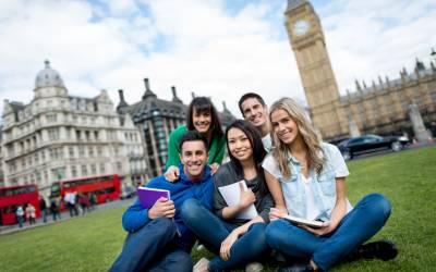 Studying a Master’s in Management in the UK: Less Appealing?