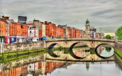 ‘How a MiM at UCD Smurfit Shaped My Career’