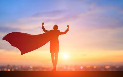 “How my MiM Degree Led to a Premier Consulting Career”