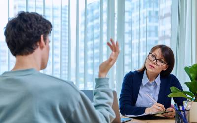 How to Ace Your MiM Interview