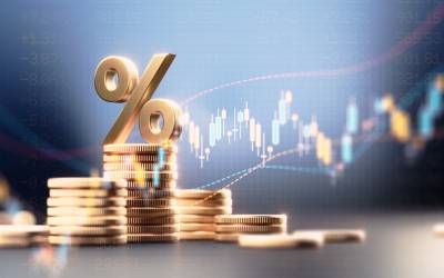 Big Dreams, Bigger Bills: Managing the Cost of Living During Your MiM