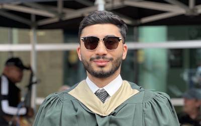 Grads Say This Is How They Found Success With Their MiM Programs
