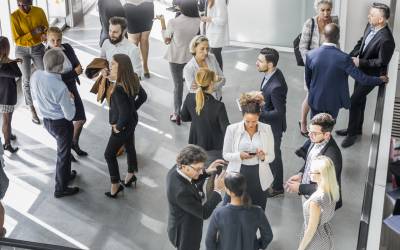 The New Career Paths For MiM Graduates