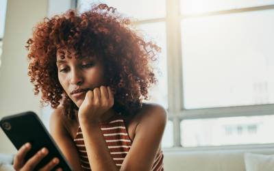 Waitlisted for a Master’s in Management? Here’s How to Improve Your Chances