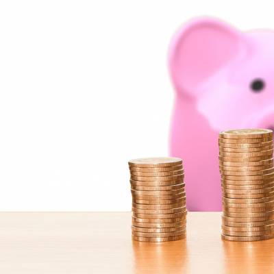 How do I Pay for my Master in Management?