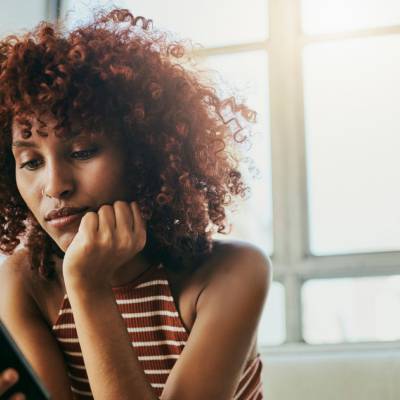 Waitlisted for a Master’s in Management? Here’s How to Improve Your Chances