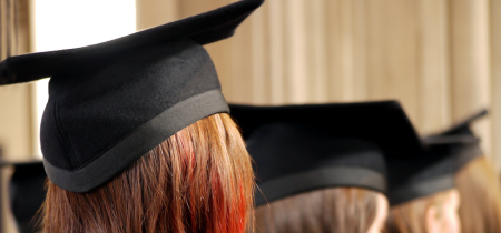 The Evolution of Masters in Management Degrees