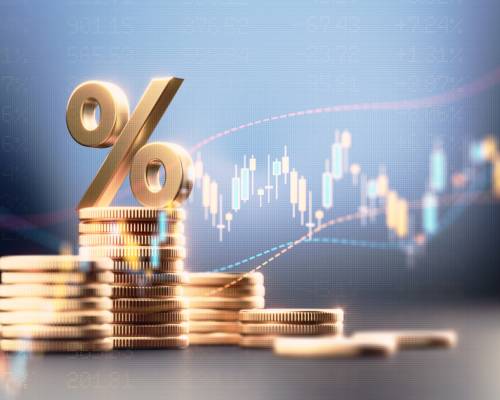 Big Dreams, Bigger Bills: Managing the Cost of Living During Your MiM