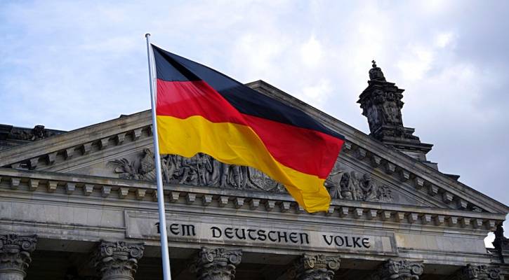 Master's in Management Programs in Germany Attract More International Students