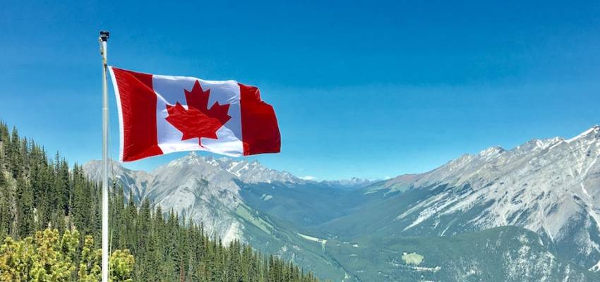 MiM Programs in Canada: Open for Business