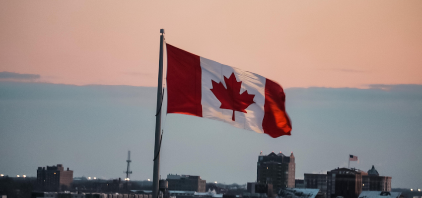 Using an MiM to Land a Job in Canada