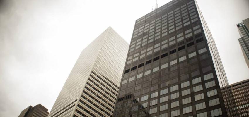 Master’s Programs in Consulting: A Fast Ticket to A Prestigious Firm?