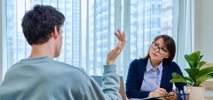 How to Ace Your MiM Interview