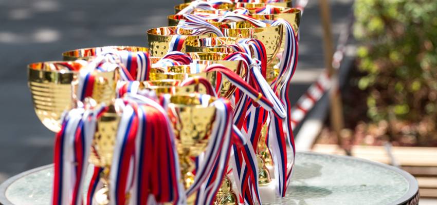 Masters in Management Programs: Do Rankings Matter?
