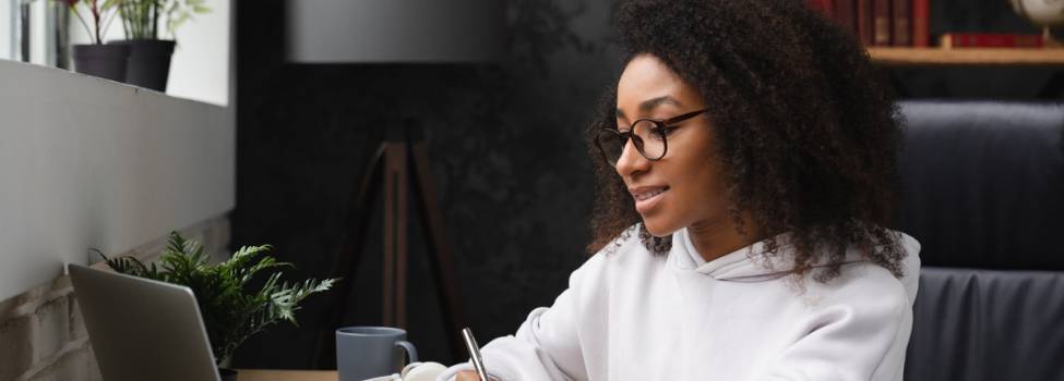 Why Now Is the Perfect Time to Prepare Your MiM Application