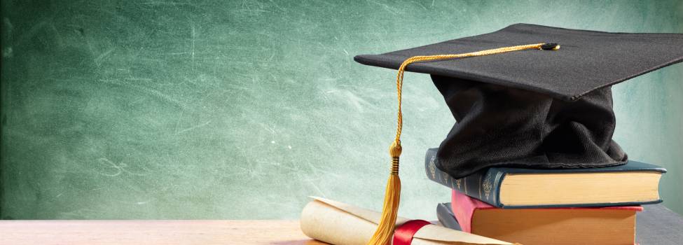 General Management Degrees vs. Specialist Degrees