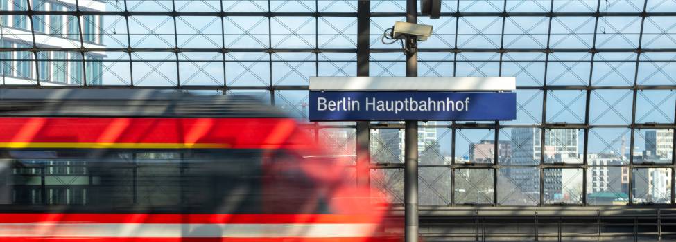 Why moving from Asia to Germany for my Master’s was a game-changer