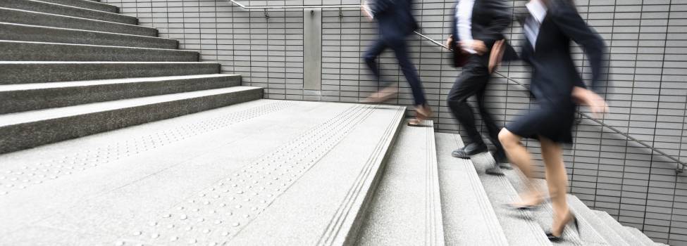10 High-Powered Career Paths for MiM Graduates