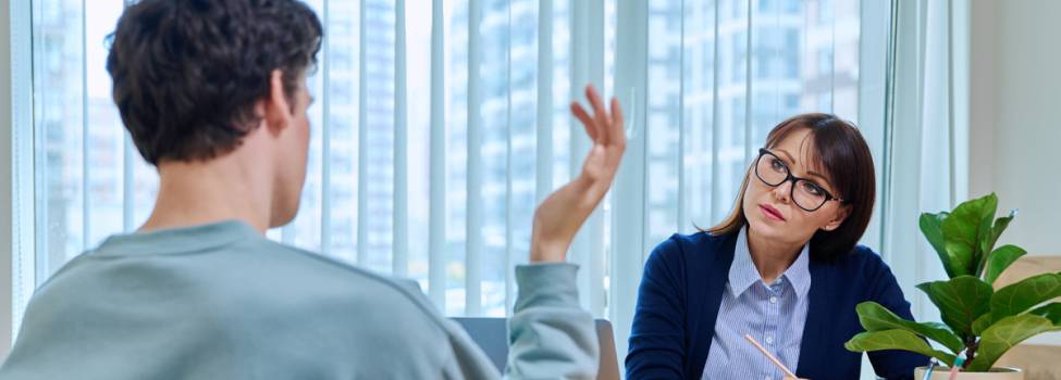 How to Ace Your MiM Interview