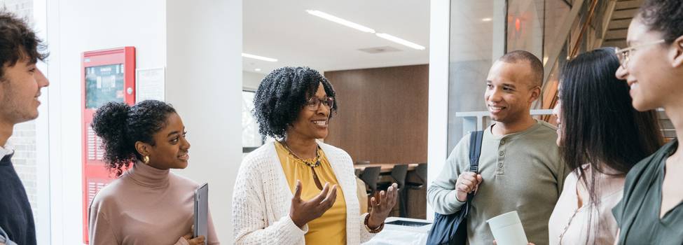How MiM Programs Build Real-World Confidence