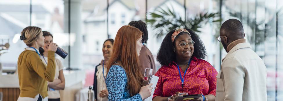 The Best Networking Strategies to Land a Job