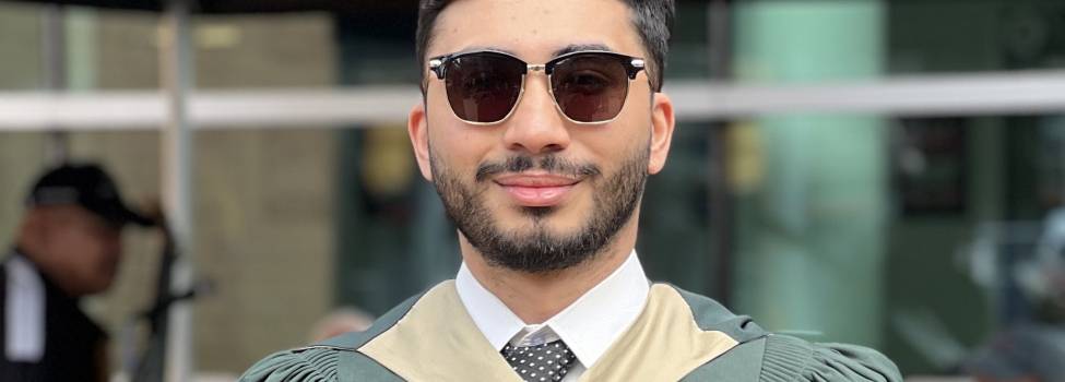 Grads Say This Is How They Found Success With Their MiM Programs