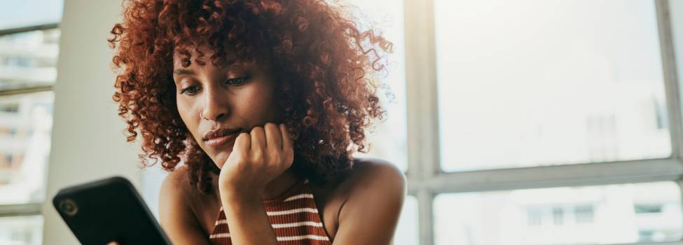 Waitlisted for a Master’s in Management? Here’s How to Improve Your Chances